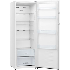Refrigerateur 1 Porte Hisense Rl415n4awc