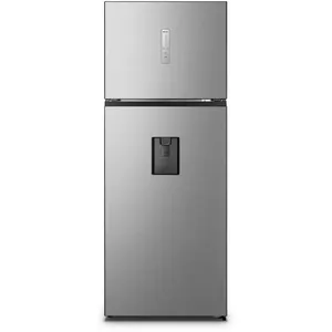 Réfrigérateur 2 portes HISENSE RT600N4WCE pas cher