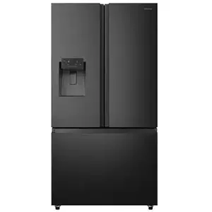 Comparateur de prix : Hisense Réfrigérateur multi-portes Hisense RF793N4SAFE