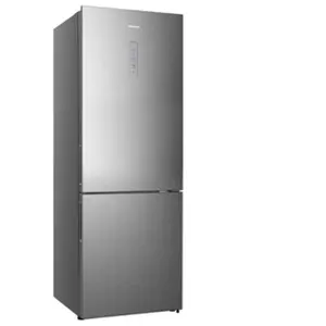 Réfrigérateur congélateur bas Hisense RB645N4BIC