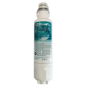 Filtre à eau HISENSE Filtre à eau HX2017FR-A pas cher