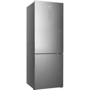 Réfrigérateur combiné HISENSE RB645N4BIE TU
