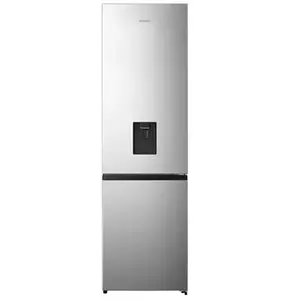 Réfrigérateur combiné (congélateur en bas) HISENSE RB435N4WCE pas cher