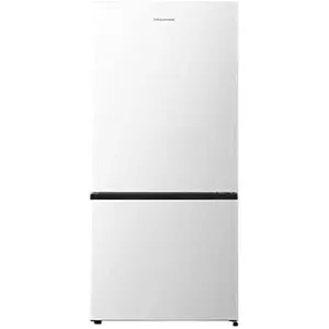 Comparateur de prix : HISENSE - RB329N4AWE réfrigérateur HISENSE