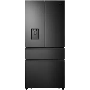 Refrigerateur 4 Portes Hisense Rf540n4wfe pas cher