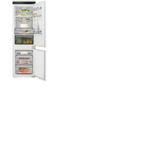 Hisense RB3B250SAWE1 pas cher