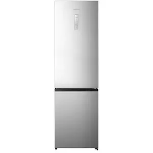 Réfrigérateur combiné (congélateur en bas) HISENSE RB440N4CCB pas cher