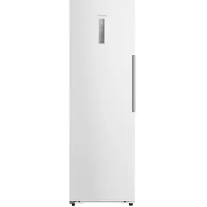 Congelateur armoire HISENSE FT3K310SEWE pas cher