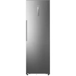 Hisense Refrigerateur 1 porte RL3K370SAIE FreshFit pas cher