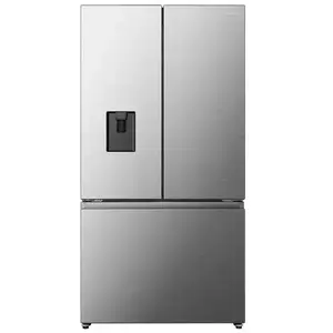 Réfrigérateur multiportes HISENSE FMN630SWSE pas cher