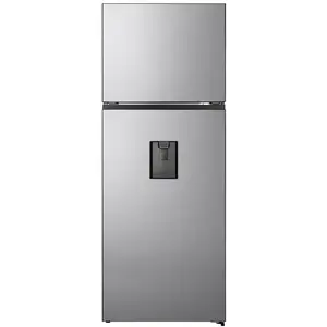 Refrigerateur 2 Portes Hisense Htn461wde