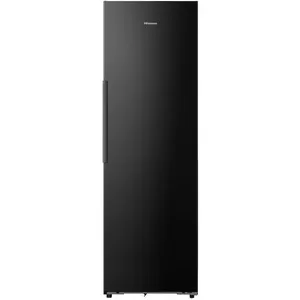 Congélateur armoire HISENSE FT5K310GSFC pas cher