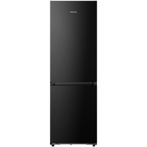 Hisense FreshFit RB5K330GSFD pas cher