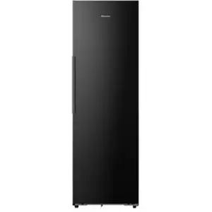 Comparateur de prix : Refrigerateur 1 porte RL5K370GSFD