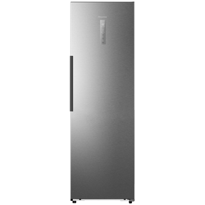 Réfrigérateur 1 porte HISENSE RL3K370SEIE pas cher