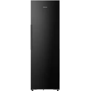 Réfrigérateur 1 porte HISENSE RL5K370GSFC pas cher