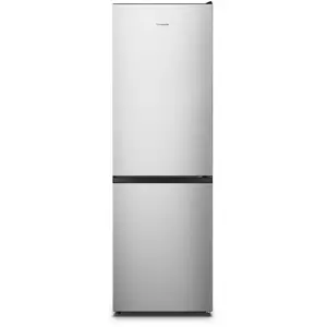 Réfrigérateur combiné (congél en bas) HISENSE RB3N300NECA