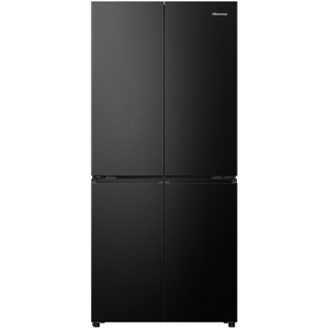Réfrigérateur multiportes HISENSE RQ5P470SEFE pas cher