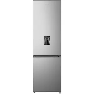 Refrigerateur Combine Hisense Rb343d4wdc pas cher