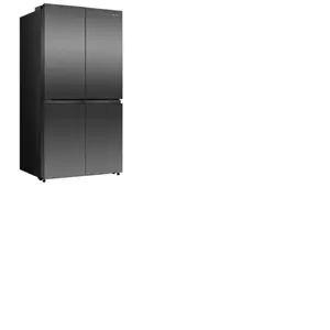 Hisense RQ5P640SSKD pas cher