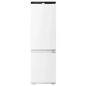 Hisense RB5B250SSWC1 Blanc pas cher