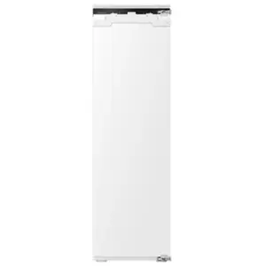 Hisense RL3B303SAWE1 Blanc pas cher