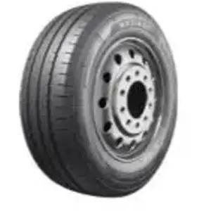 Sailun Commercio Pro 215/65 R16 109/107T
