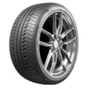 Pneu toutes saisons Sailun Atrezzo 4Seasons Pro 215/60 R17 100V pas cher