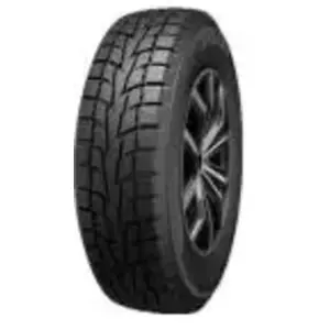 Comparateur de prix : Dynamo Pneu d'hiver Livraison: 2-4 jours ouvrables, Livraison gratuite Snow-H MWS01 235/45 R19 95H
