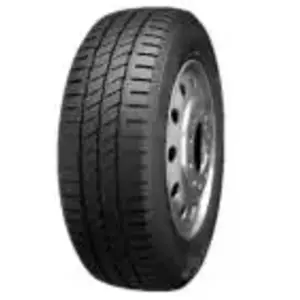 Dynamo MWC01 225/65 R16 110T pas cher