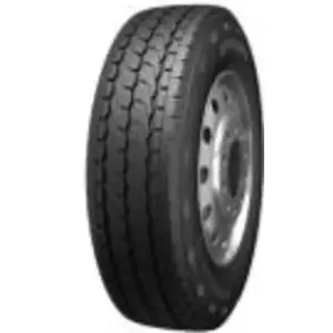 Dynamo R Hiscend-H MC01 195 R15 106/104R pas cher