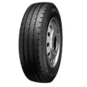 Sailun Extmile SL87N 195 80 14 Q 106 Summer