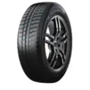 Roadx Rxmotion 4S 235/65 R17 108H pas cher