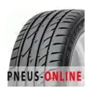 Pneu tout terrain Sailun Atrezzo ZSR2 315/35 R20 110Y