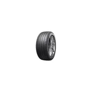 Pneu d'été Roadx RXMotion DU71 215/55 R17 98W