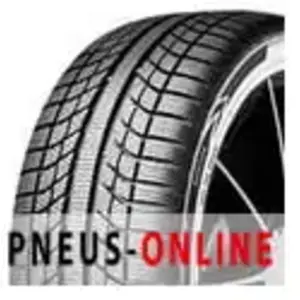 Pneu EVERGREEN EA719 165 65 R14 79/T pas cher