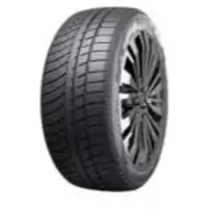 Rovelo All weather R4S 225/50 R17 98Y pas cher