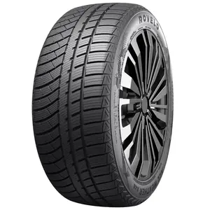 Pneu Rovelo 4 Saisons - All Weather R4S 195/55R16 91V  pas cher