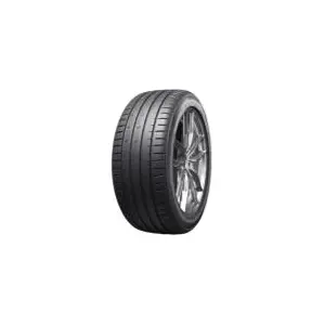 Pneu d'été Roadx RXMotion DU71 275/40 ZR19 105Y
