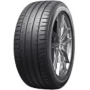 Comparateur de prix : RoadX RXMotion DU71 215/40 R17 87Y auto Pneus été Pneus 3220017989