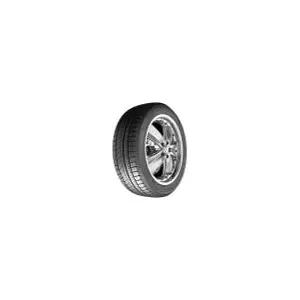 Sailun Ice Blazer Arctic Evo (SW82) XL 3PMSF 305 40 20 T 112 All-Seaso...Vendu parpneus-online