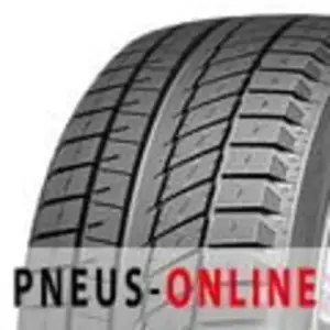 Sailun Ice Blazer Arctic EVO 215/50 R18 92T auto Pneus hiver Pneus 3220019665Vendu parpneus-online