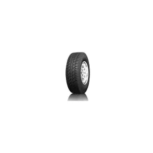 EVERGREEN Pneu été 31 x 10,50 R 15 LT TL 109R ES89 6PR BSW pas cher