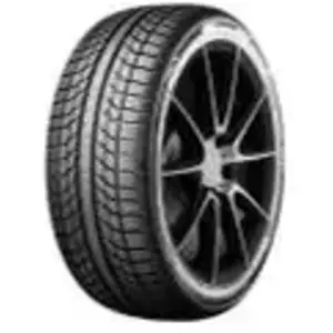 Pneu toutes saisons Evergreen EA719 195/55 R16 87V pas cher