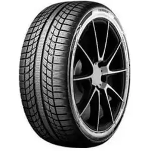 Comparateur de prix : Evergreen EA719 3PMSF 195 65 15 H 91 All-Season