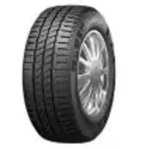 Comparateur de prix : Pneu d'hiver Evergreen EW616 225/75 R16 118/116R