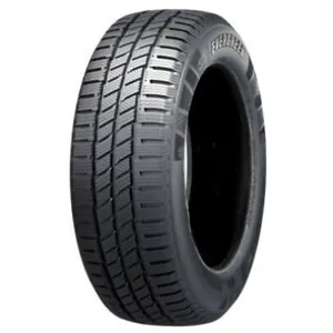 Comparateur de prix : Evergreen EW616 235 65 16 R 115 Winter