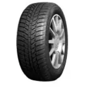 Pneu d'hiver Evergreen EW62 185/65 R14 86T pas cher