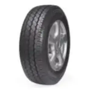 Comparateur de prix : EVERGREEN ES88 C - 195/75/16 107R - C/B/72 - ETE - UTILITAIRE