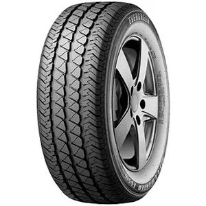 Pneu d'été Evergreen EV516 215/70 R15 109/107R